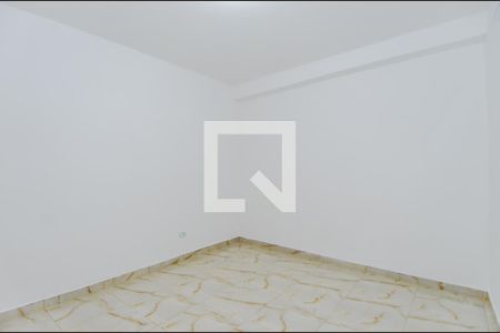 Quarto  de casa para alugar com 1 quarto, 40m² em Jardim Rosa de Franca, Guarulhos