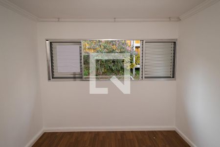 Quarto 1 de apartamento para alugar com 2 quartos, 64m² em Taboão, São Bernardo do Campo