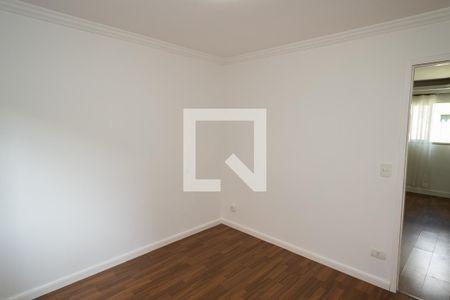 Quarto 1 de apartamento para alugar com 2 quartos, 64m² em Taboão, São Bernardo do Campo