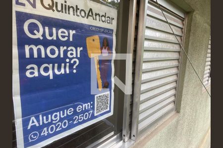 Quarto 1 de apartamento para alugar com 2 quartos, 64m² em Taboão, São Bernardo do Campo