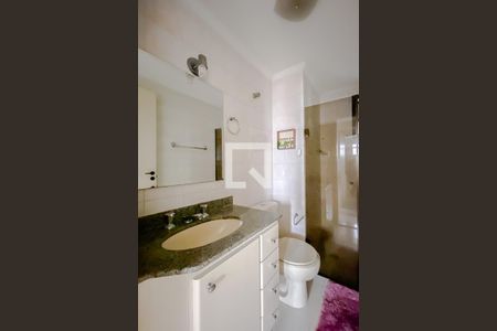 Apartamento à venda com 75m², 2 quartos e 2 vagasBanheiro