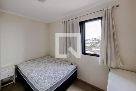 Apartamento à venda com 75m², 2 quartos e 2 vagasQuarto 1