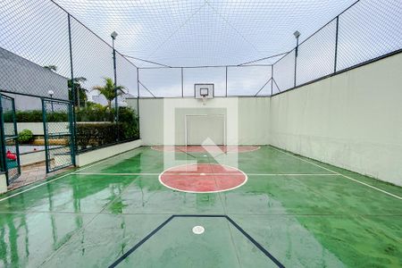 Apartamento à venda com 75m², 2 quartos e 2 vagasQuadra Esportiva