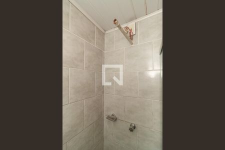 Apartamento à venda com 46m², 2 quartos e 1 vagaBanheiro