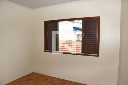 Casa à venda com 150m², 3 quartos e 3 vagasQuarto 2