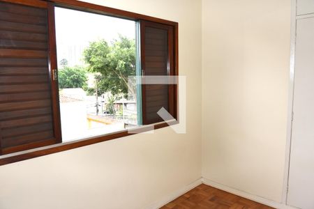 Casa à venda com 150m², 3 quartos e 3 vagasQuarto 3