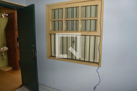 Casa à venda com 150m², 3 quartos e 3 vagasQuarto de Serviço