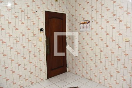 Casa à venda com 150m², 3 quartos e 3 vagasCozinha