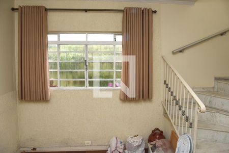 Casa à venda com 150m², 3 quartos e 3 vagasSala de Jantar