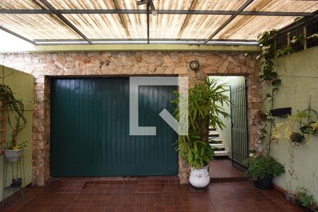 Casa à venda com 150m², 3 quartos e 3 vagasGaragem