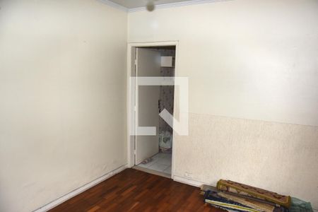 Casa à venda com 150m², 3 quartos e 3 vagasSala de Jantar