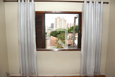 Casa à venda com 150m², 3 quartos e 3 vagasQuarto 1 - Suíte