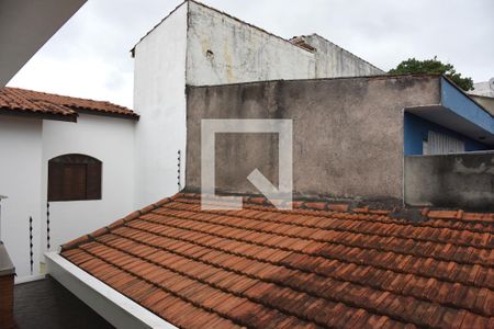 Casa à venda com 150m², 3 quartos e 3 vagasVista do Quarto 2