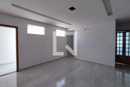 Casa para alugar com 340m², 3 quartos e 5 vagas Casa para alugar com 340m², 3 quartos e 5 vagasCozinha