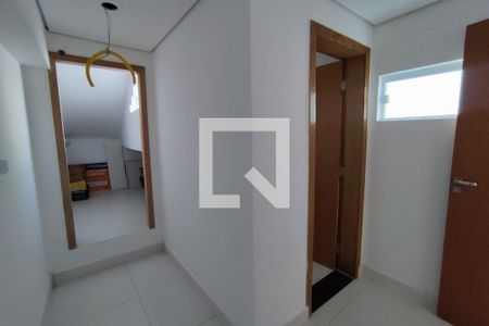 Casa à venda com 340m², 3 quartos e 5 vagas