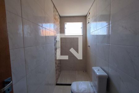 Casa à venda com 340m², 3 quartos e 5 vagas Casa à venda com 340m², 3 quartos e 5 vagasBanheiro 2