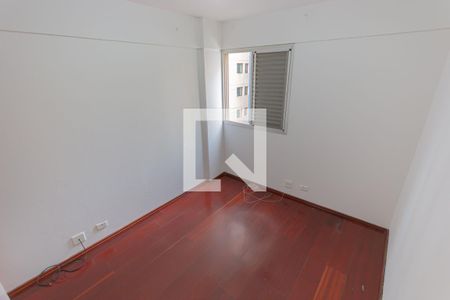 Quarto 1 de apartamento à venda com 2 quartos, 77m² em Mansões Santo Antônio, Campinas
