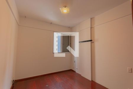 Apartamento à venda com 77m², 2 quartos e 1 vagaQuarto 2