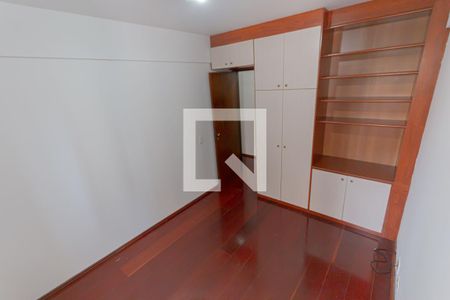 Quarto 1 de apartamento à venda com 2 quartos, 77m² em Mansões Santo Antônio, Campinas
