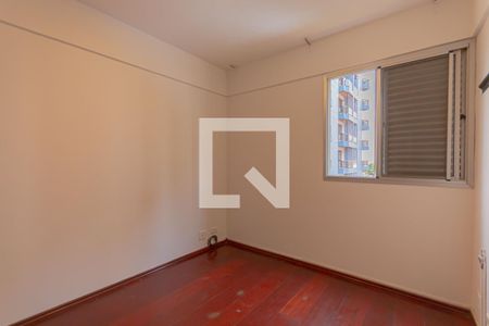Apartamento à venda com 77m², 2 quartos e 1 vagaQuarto 2