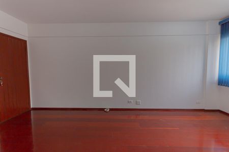 Sala de apartamento à venda com 2 quartos, 77m² em Mansões Santo Antônio, Campinas