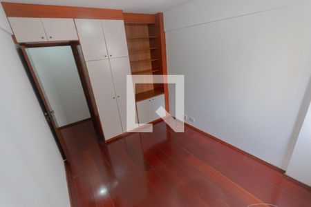 Quarto 1 de apartamento à venda com 2 quartos, 77m² em Mansões Santo Antônio, Campinas