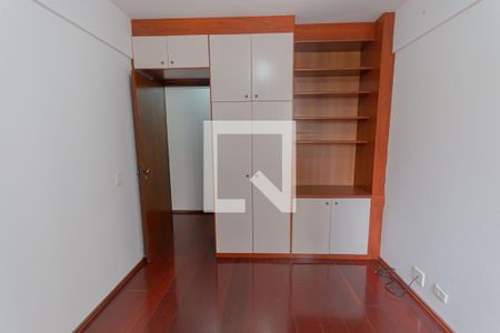 Quarto 1 de apartamento à venda com 2 quartos, 77m² em Mansões Santo Antônio, Campinas