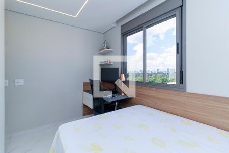 Apartamento à venda com 71m², 2 quartos e 1 vaga Apartamento à venda com 71m², 2 quartos e 1 vagaQuarto 2