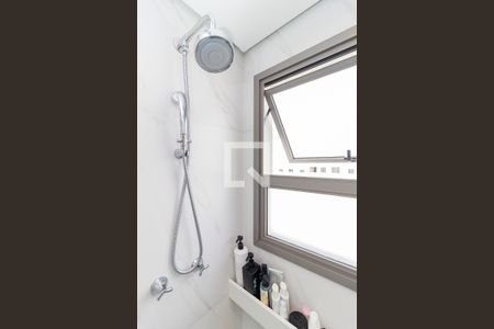 Apartamento à venda com 71m², 2 quartos e 1 vaga Apartamento à venda com 71m², 2 quartos e 1 vagaSuíte - Banheiro