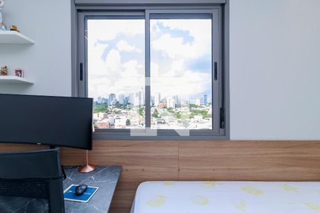 Apartamento à venda com 71m², 2 quartos e 1 vaga Apartamento à venda com 71m², 2 quartos e 1 vagaQuarto 2