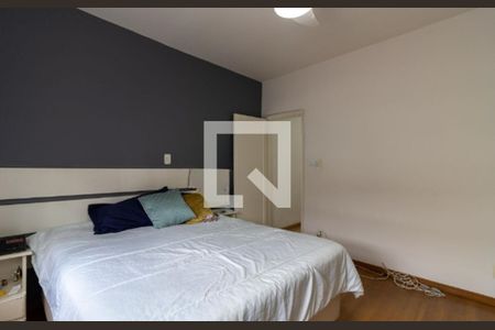 Casa à venda com 3 quartos, 140m² em Pompeia, São Paulo