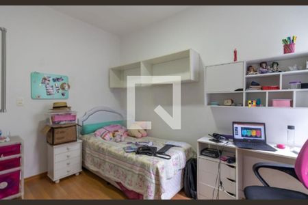 Casa à venda com 3 quartos, 140m² em Pompeia, São Paulo