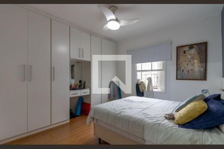 Casa à venda com 3 quartos, 140m² em Pompeia, São Paulo