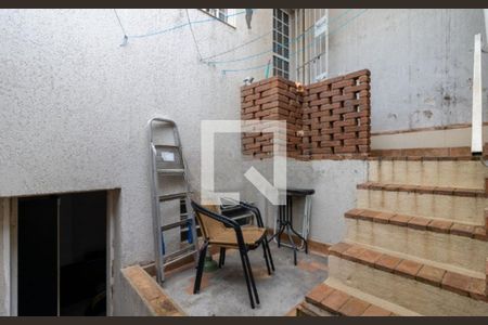 Casa à venda com 140m², 3 quartos e 1 vaga