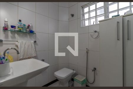 Casa à venda com 3 quartos, 140m² em Pompeia, São Paulo