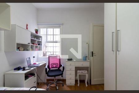 Casa à venda com 3 quartos, 140m² em Pompeia, São Paulo