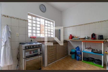 Casa à venda com 140m², 3 quartos e 1 vaga