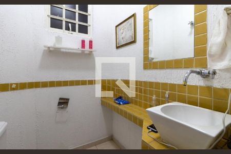 Casa à venda com 140m², 3 quartos e 1 vaga