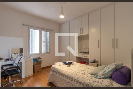 Casa à venda com 3 quartos, 140m² em Pompeia, São Paulo