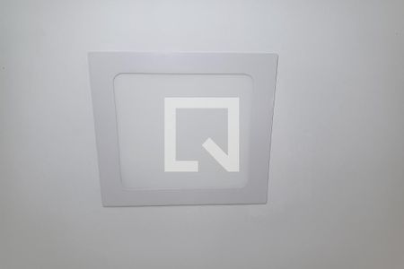 Studio à venda com 22m², 1 quarto e sem vagaBanheiro