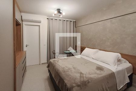studio de kitnet/studio à venda com 1 quarto, 22m² em Vila Mariana, São Paulo