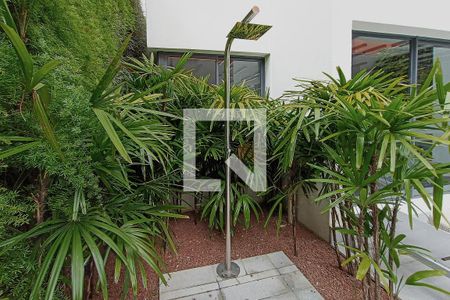 Studio à venda com 22m², 1 quarto e sem vagaDucha Gelada