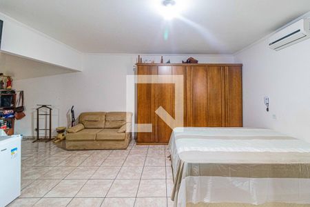 Casa à venda com 600m², 3 quartos e 4 vagasSuite 1