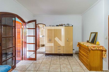 Casa à venda com 600m², 3 quartos e 4 vagasSuite 2
