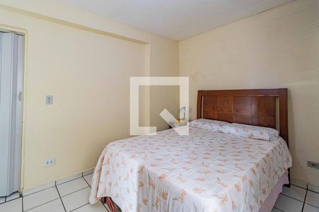 Casa à venda com 600m², 3 quartos e 4 vagasSuite inferior - Sala