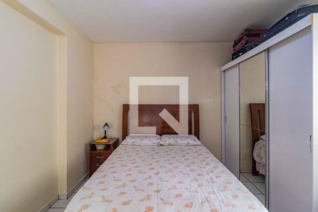 Casa à venda com 600m², 3 quartos e 4 vagasSuite inferior - Sala