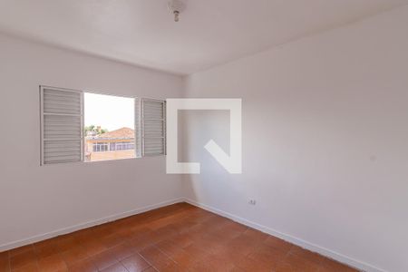 Quarto 2 de casa para alugar com 2 quartos, 55m² em Jardim Maria Estela, São Paulo