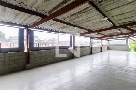 Apartamento à venda com 54m², 2 quartos e 1 vaga Apartamento à venda com 54m², 2 quartos e 1 vagaÁrea Comum