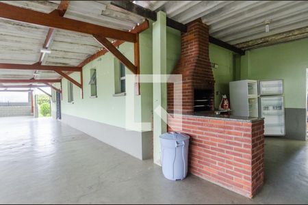 Apartamento à venda com 54m², 2 quartos e 1 vaga Apartamento à venda com 54m², 2 quartos e 1 vagaÁrea Comum