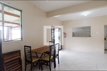 Apartamento à venda com 54m², 2 quartos e 1 vaga Apartamento à venda com 54m², 2 quartos e 1 vagaÁrea Comum